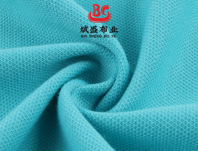 宜宾卫衣面料